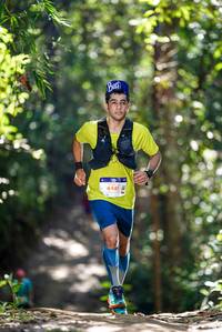 BIB: 6481
                            <button type="button" onclick="openModal(18938650)" class="btn btn-primary btn-sm float-right btn-popup" data-toggle="modal" data-target=".modal-high-quality">
                        <i class="fas fa-shopping-cart"></i> Add to Cart
                    </button>
                                            <button type="button" onclick="isThisMe(18938650, true)" class="btn btn-success btn-sm float-right btn-popup btn-isme hidden" data-toggle="tooltip" data-placement="bottom" title="นี่คือรูปของคุณใช่ไหม คลิกที่นี่เพื่อเอาเข้าอัลบั้ม">
                        <i class="fas fa-plus"></i> Add to album
                    </button>
                    <button type="button" onclick="isThisMe(18938650, false)" class="btn btn-warning btn-sm float-right btn-popup btn-isnotme hidden">
                        <i class="fas fa-ban"></i> Remove from album
                    </button>